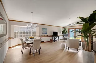 11326 81st Pl, Seminole, FL 33772 - Photo 4