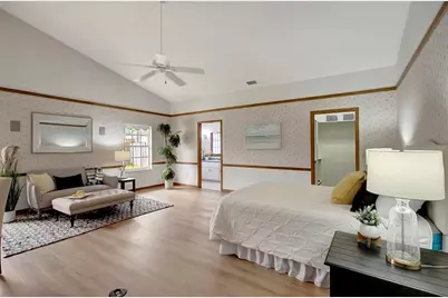 11326 81st Place, Seminole, FL 33772 - Photo 24