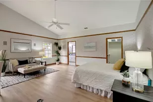 11326 81st Pl, Seminole, FL 33772 - Photo 24