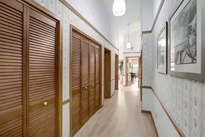 11326 81st Place, Seminole, FL 33772 - Photo 2