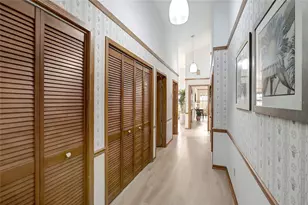 11326 81st Pl, Seminole, FL 33772 - Photo 2