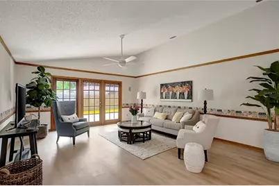 11326 81st Place, Seminole, FL 33772 - Photo 8