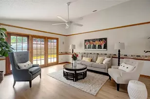 11326 81st Pl, Seminole, FL 33772 - Photo 10