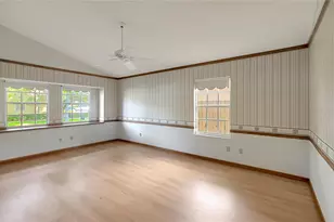 11326 81st Pl, Seminole, FL 33772 - Photo 36