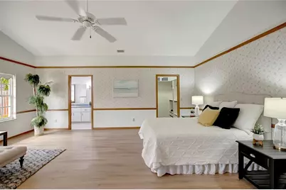 11326 81st Place, Seminole, FL 33772 - Photo 26