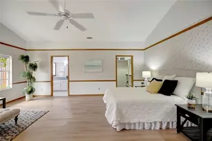 11326 81st Pl, Seminole, FL 33772 - Photo 26