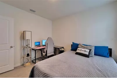 17040 Wave Tressle Place, Wimauma, FL 33598 - Photo 12