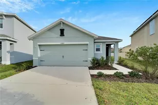 17040 Wave Tressle Pl, Wimauma, FL 33598 - Photo 1
