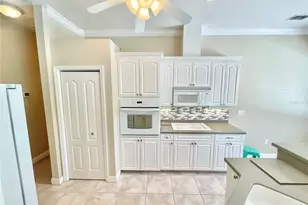 1828 Osprey Ln, Lutz, FL 33549 - Photo 6