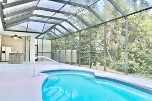 1828 Osprey Ln, Lutz, FL 33549 - Photo 20