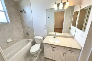 1828 Osprey Ln, Lutz, FL 33549 - Photo 18