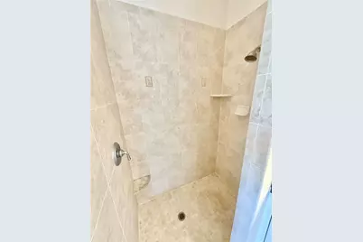 1828 Osprey Lane, Lutz, FL 33549 - Photo 12