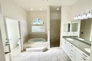 1828 Osprey Ln, Lutz, FL 33549 - Photo 10