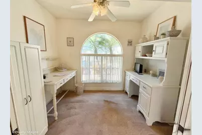 1828 Osprey Lane, Lutz, FL 33549 - Photo 14