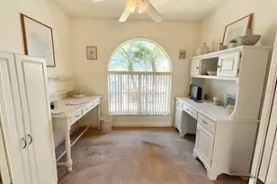 1828 Osprey Ln, Lutz, FL 33549 - Photo 14