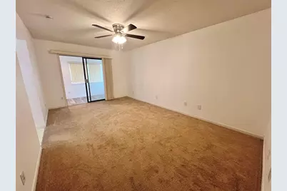 17 Jamaica Street, Homosassa, FL 34446 - Photo 10