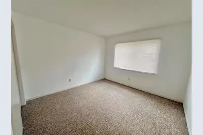 17 Jamaica Street, Homosassa, FL 34446 - Photo 14