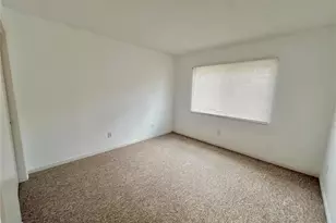 17 Jamaica St, Homosassa, FL 34446 - Photo 14