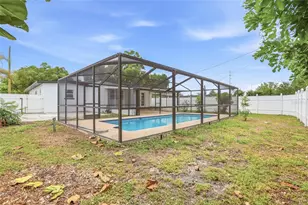 4329 12th Ave N, Saint Petersburg, FL 33713 - Photo 38