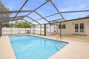 4329 12th Ave N, Saint Petersburg, FL 33713 - Photo 36