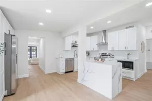 4329 12th Ave N, Saint Petersburg, FL 33713 - Photo 6