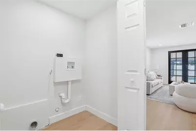 4329 12th Avenue N, Saint Petersburg, FL 33713 - Photo 32