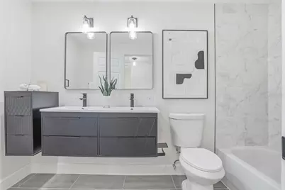 4329 12th Avenue N, Saint Petersburg, FL 33713 - Photo 26