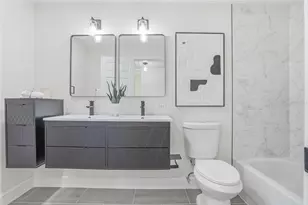 4329 12th Ave N, Saint Petersburg, FL 33713 - Photo 26