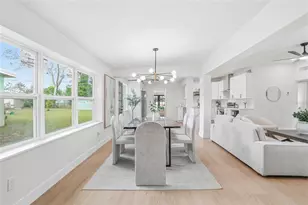 4329 12th Ave N, Saint Petersburg, FL 33713 - Photo 14