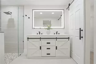 4329 12th Ave N, Saint Petersburg, FL 33713 - Photo 20