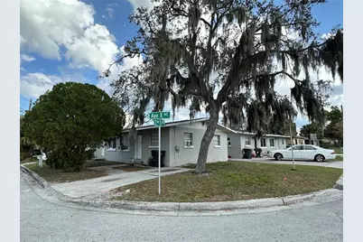 306 NE X Avenue, Winter Haven, FL 33881 - Photo 2