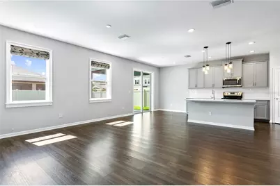1221 Montgomery Bell Road, Wesley Chapel, FL 33543 - Photo 10