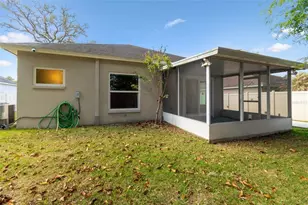 5311 Watson Rd, Riverview, FL 33578 - Photo 32