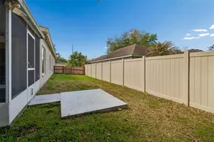 5311 Watson Rd, Riverview, FL 33578 - Photo 30