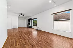 5311 Watson Rd, Riverview, FL 33578 - Photo 8