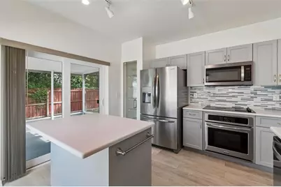 5311 Watson Road, Riverview, FL 33578 - Photo 12