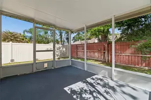 5311 Watson Rd, Riverview, FL 33578 - Photo 26