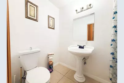 8818 Mathog Road, Riverview, FL 33578 - Photo 40