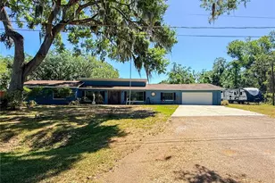 8818 Mathog Rd, Riverview, FL 33578 - Photo 56