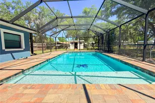 8818 Mathog Rd, Riverview, FL 33578 - Photo 6