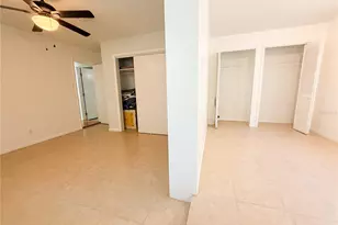 8818 Mathog Rd, Riverview, FL 33578 - Photo 44