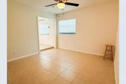 8818 Mathog Road, Riverview, FL 33578 - Photo 42