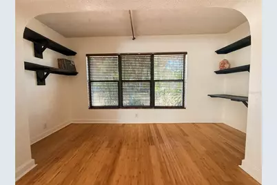 8818 Mathog Road, Riverview, FL 33578 - Photo 26