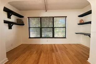 8818 Mathog Rd, Riverview, FL 33578 - Photo 26