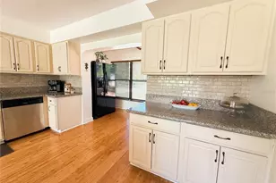 8818 Mathog Rd, Riverview, FL 33578 - Photo 18