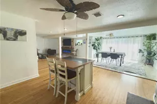 8818 Mathog Rd, Riverview, FL 33578 - Photo 50