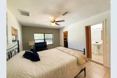 8818 Mathog Road, Riverview, FL 33578 - Photo 38