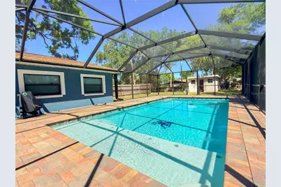 8818 Mathog Road, Riverview, FL 33578 - Photo 6