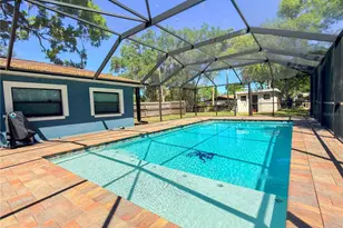 8818 Mathog Rd, Riverview, FL 33578 - Photo 6