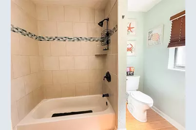 8818 Mathog Road, Riverview, FL 33578 - Photo 46